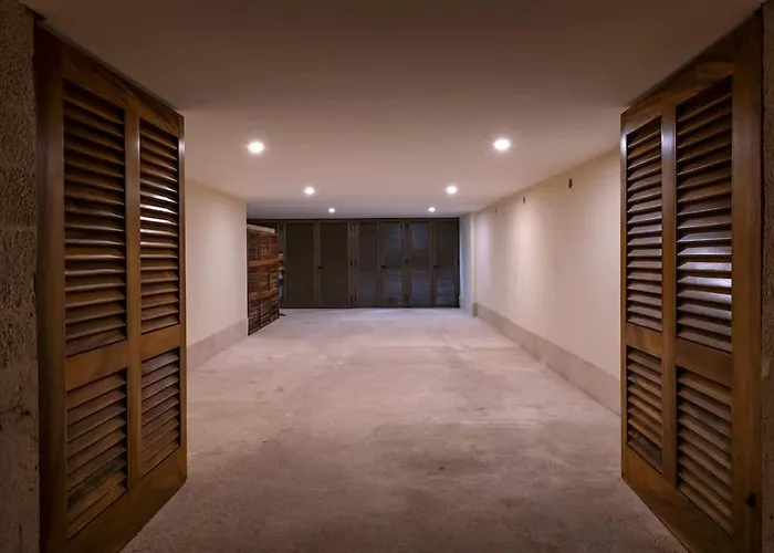Ohana - Luxe By The Sea Villa *