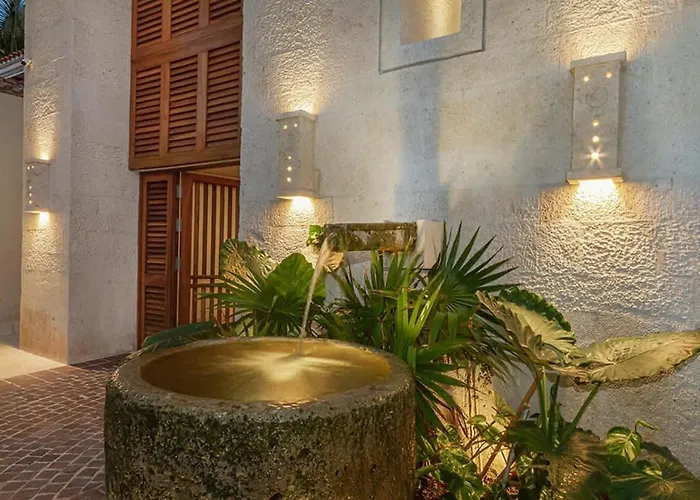 Villa Ohana - Luxe By The Sea *
