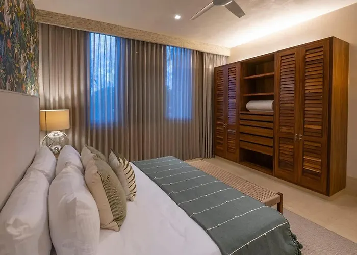 Villa Ohana - Luxe By The Sea *