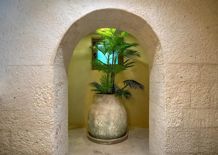 Ohana - Luxe By The Sea Puerto Aventuras