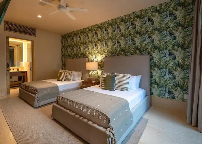 Villa Ohana - Luxe By The Sea *