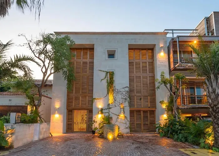 Ohana - Luxe By The Sea Villa Puerto Aventuras