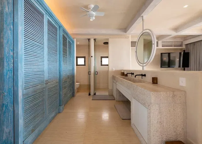 Villa Ohana - Luxe By The Sea