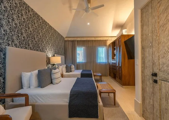 Villa Ohana - Luxe By The Sea *