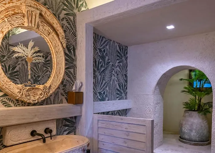 Villa Ohana - Luxe By The Sea